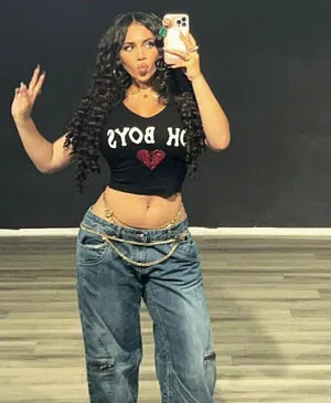 Asia Monet Ray OnlyFans Leaked Free Thumbnail Picture - #WPWX8mcHNp