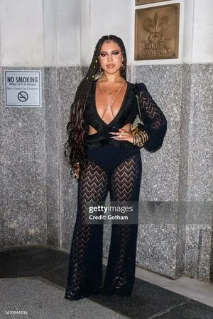 Asia Monet Ray OnlyFans Leaked Free Thumbnail Picture - #WxoIJC8jIf
