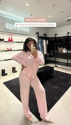 Asia Monet Ray OnlyFans Leaked Free Thumbnail Picture - #X23WCSI7uH