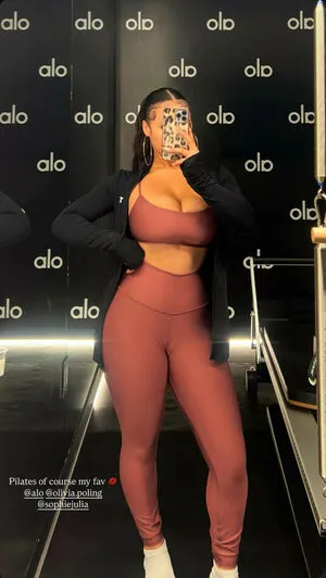 Asia Monet Ray OnlyFans Leaked Free Thumbnail Picture - #Y1p9BEMCzX