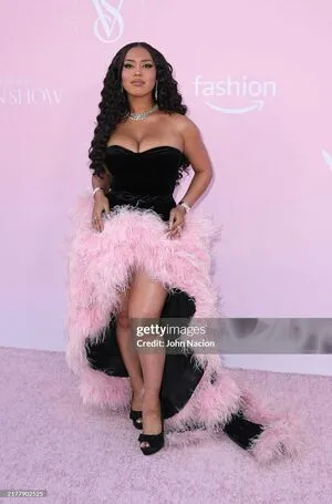 Asia Monet Ray OnlyFans Leaked Free Thumbnail Picture - #Yh7V2UlboM
