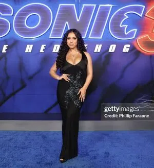 Asia Monet Ray OnlyFans Leaked Free Thumbnail Picture - #YhhzdC5PFm