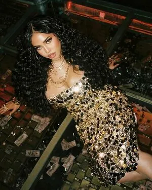 Asia Monet Ray OnlyFans Leaked Free Thumbnail Picture - #YyK6wzeSWq