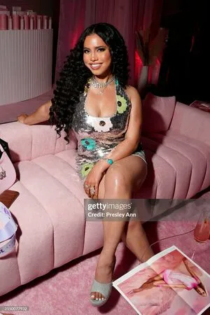 Asia Monet Ray OnlyFans Leaked Free Thumbnail Picture - #aRVQIc9DAQ