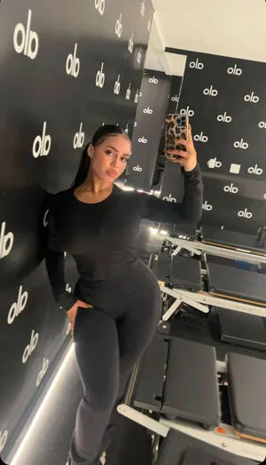 Asia Monet Ray OnlyFans Leaked Free Thumbnail Picture - #acMQgsg0Uc