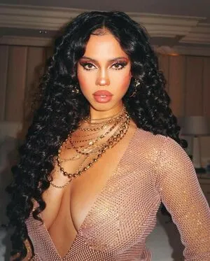 Asia Monet Ray OnlyFans Leaked Free Thumbnail Picture - #ajsG7PZbSl