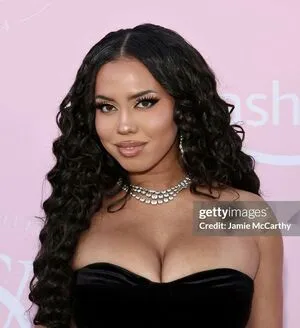 Asia Monet Ray OnlyFans Leaked Free Thumbnail Picture - #ayNQglcDnA