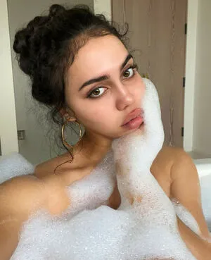 Asia Monet Ray OnlyFans Leaked Free Thumbnail Picture - #b04yvWmg6L