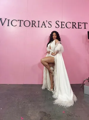 Asia Monet Ray OnlyFans Leaked Free Thumbnail Picture - #bJ3iQdAtLC