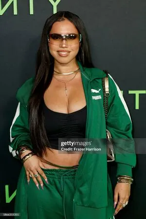 Asia Monet Ray OnlyFans Leaked Free Thumbnail Picture - #bMSRdnSHE8
