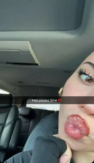 Asia Monet Ray OnlyFans Leaked Free Thumbnail Picture - #bV2EglmKb5