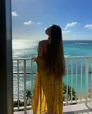 Asia Monet Ray OnlyFans Leaked Free Thumbnail Picture - #bWjtR1bm5A