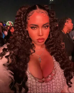 Asia Monet Ray OnlyFans Leaked Free Thumbnail Picture - #bZMVFNYJeR