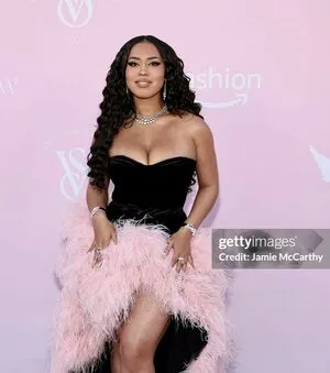 Asia Monet Ray OnlyFans Leaked Free Thumbnail Picture - #bhaKuxRMrR