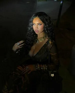 Asia Monet Ray OnlyFans Leaked Free Thumbnail Picture - #bmKOrT5EyG
