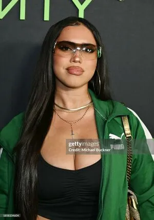 Asia Monet Ray OnlyFans Leaked Free Thumbnail Picture - #bmfNklLTrn