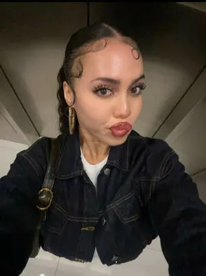 Asia Monet Ray OnlyFans Leaked Free Thumbnail Picture - #cdK21bHcmY