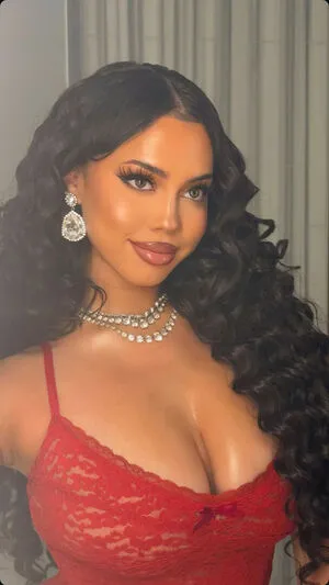 Asia Monet Ray OnlyFans Leaked Free Thumbnail Picture - #cr9xNhkBbO