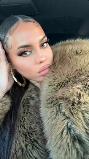 Asia Monet Ray OnlyFans Leaked Free Thumbnail Picture - #e8c11YdoX6