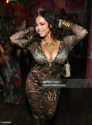 Asia Monet Ray OnlyFans Leaked Free Thumbnail Picture - #ffXFvaO2qM