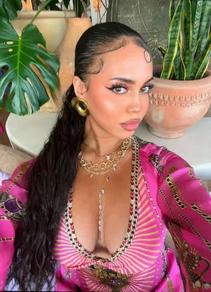 Asia Monet Ray OnlyFans Leaked Free Thumbnail Picture - #fqzBZtgmVL