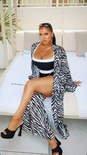 Asia Monet Ray OnlyFans Leaked Free Thumbnail Picture - #g8pehWz5UZ