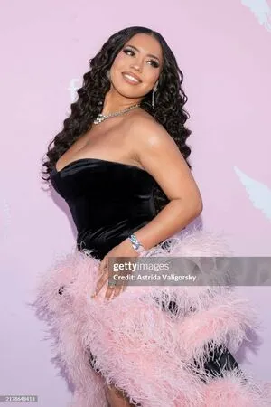 Asia Monet Ray OnlyFans Leaked Free Thumbnail Picture - #gYfN1sYpQp