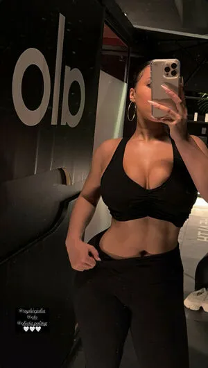 Asia Monet Ray OnlyFans Leaked Free Thumbnail Picture - #gshX1DIxQe