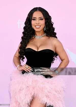 Asia Monet Ray OnlyFans Leaked Free Thumbnail Picture - #gtVzcILWgN