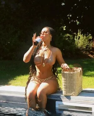 Asia Monet Ray OnlyFans Leaked Free Thumbnail Picture - #hz4IlEhDxz