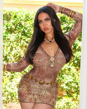 Asia Monet Ray OnlyFans Leaked Free Thumbnail Picture - #iX8PyIQQLQ