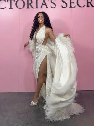 Asia Monet Ray OnlyFans Leaked Free Thumbnail Picture - #iqscnNYRYa