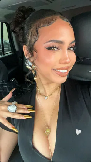 Asia Monet Ray OnlyFans Leaked Free Thumbnail Picture - #jE7weXJwSU