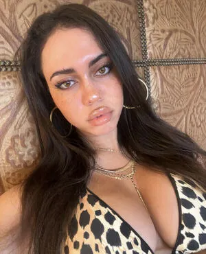 Asia Monet Ray OnlyFans Leaked Free Thumbnail Picture - #jI7fSKd8Sq