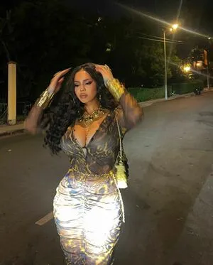 Asia Monet Ray OnlyFans Leaked Free Thumbnail Picture - #jqI6m9CKku