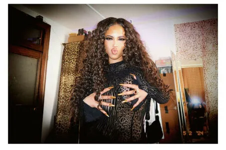 Asia Monet Ray OnlyFans Leaked Free Thumbnail Picture - #jxqbA4PfjL