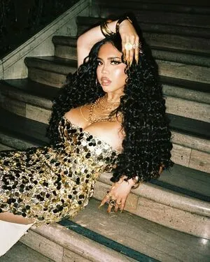 Asia Monet Ray OnlyFans Leaked Free Thumbnail Picture - #klIAeykV6B
