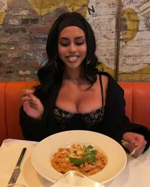 Asia Monet Ray OnlyFans Leaked Free Thumbnail Picture - #kxeyAk9lQM