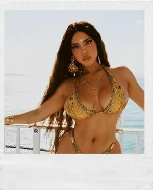 Asia Monet Ray OnlyFans Leaked Free Thumbnail Picture - #lFQexoFXdf