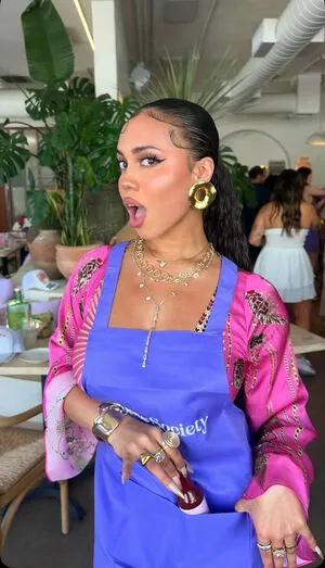 Asia Monet Ray OnlyFans Leaked Free Thumbnail Picture - #lk9ZOQrCCx