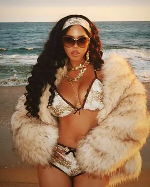 Asia Monet Ray OnlyFans Leaked Free Thumbnail Picture - #lkZIwC6izq