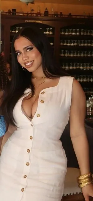 Asia Monet Ray OnlyFans Leaked Free Thumbnail Picture - #lqQw5nIxrF