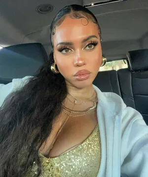 Asia Monet Ray OnlyFans Leaked Free Thumbnail Picture - #mSgvHPHFIr