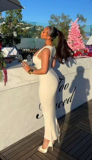 Asia Monet Ray OnlyFans Leaked Free Thumbnail Picture - #mVBxgOvT3l