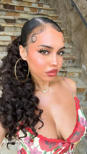 Asia Monet Ray OnlyFans Leaked Free Thumbnail Picture - #mnykYs6SEb