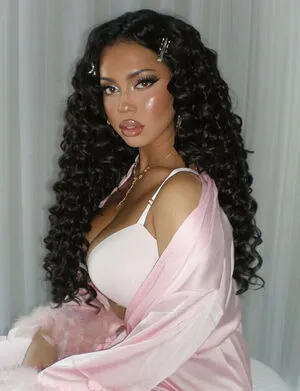 Asia Monet Ray OnlyFans Leaked Free Thumbnail Picture - #mphhyypzS5