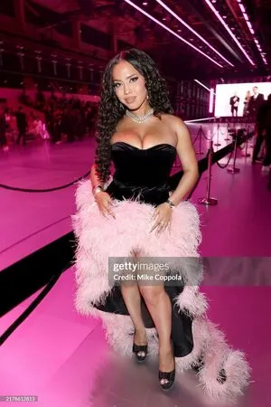 Asia Monet Ray OnlyFans Leaked Free Thumbnail Picture - #n3BClQFUOo