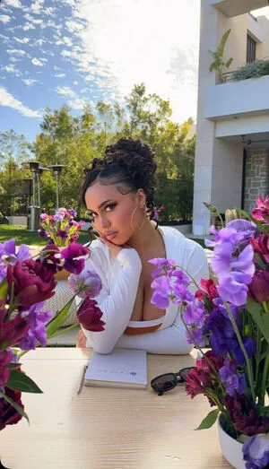 Asia Monet Ray OnlyFans Leaked Free Thumbnail Picture - #nu4qyi22sY