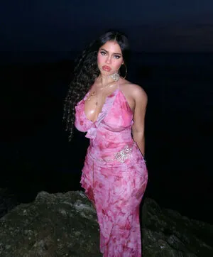 Asia Monet Ray OnlyFans Leaked Free Thumbnail Picture - #oXwalA8Woh