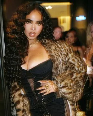 Asia Monet Ray OnlyFans Leaked Free Thumbnail Picture - #ojzYv6rM8M